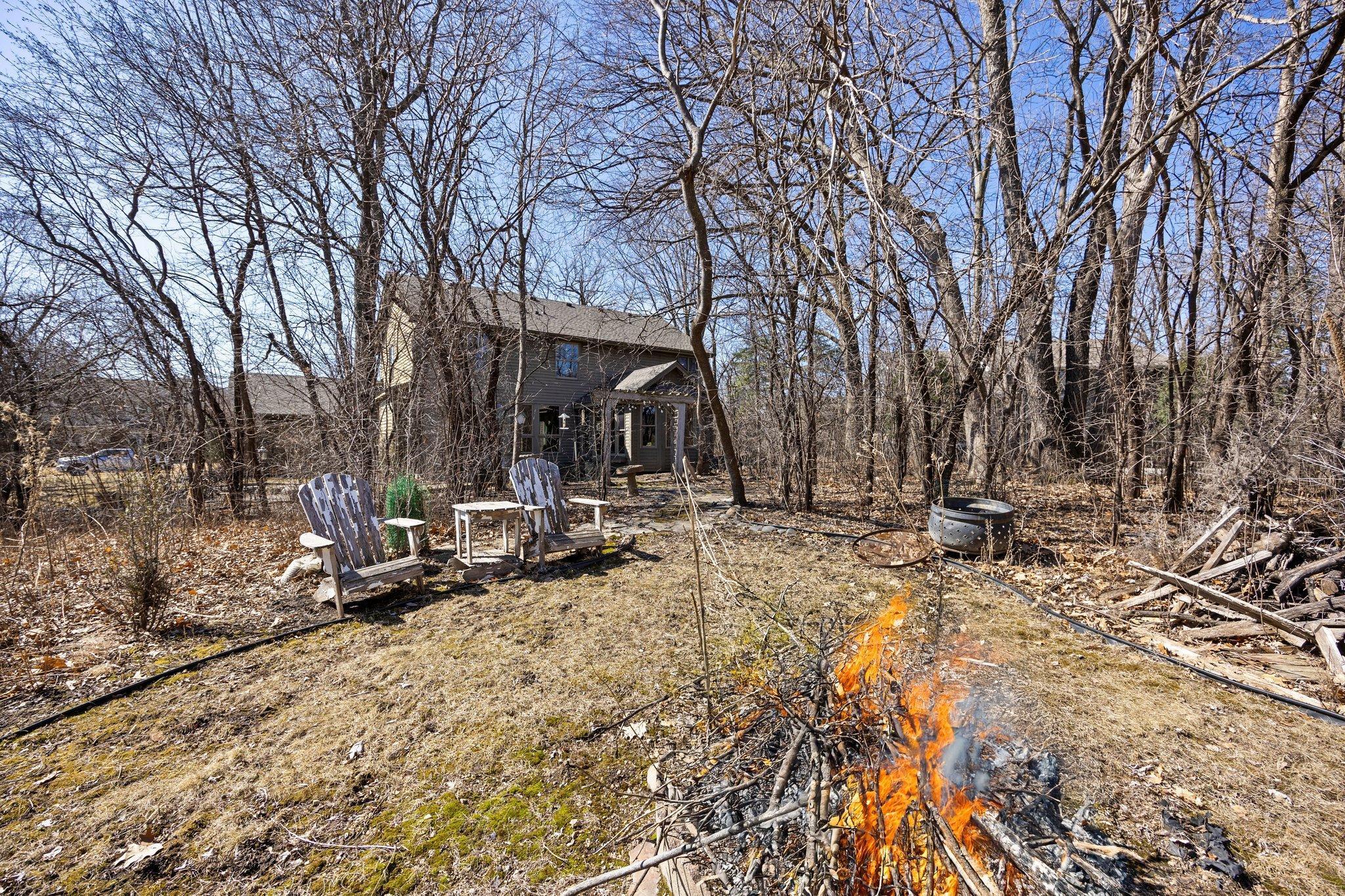 2408 Hunter Drive, Chanhassen, Minnesota image 36