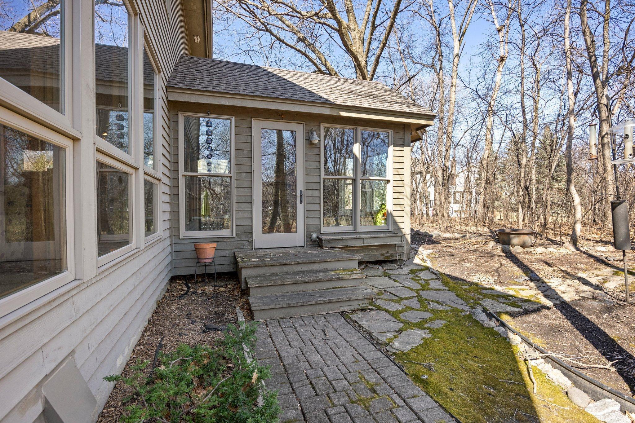 2408 Hunter Drive, Chanhassen, Minnesota image 34