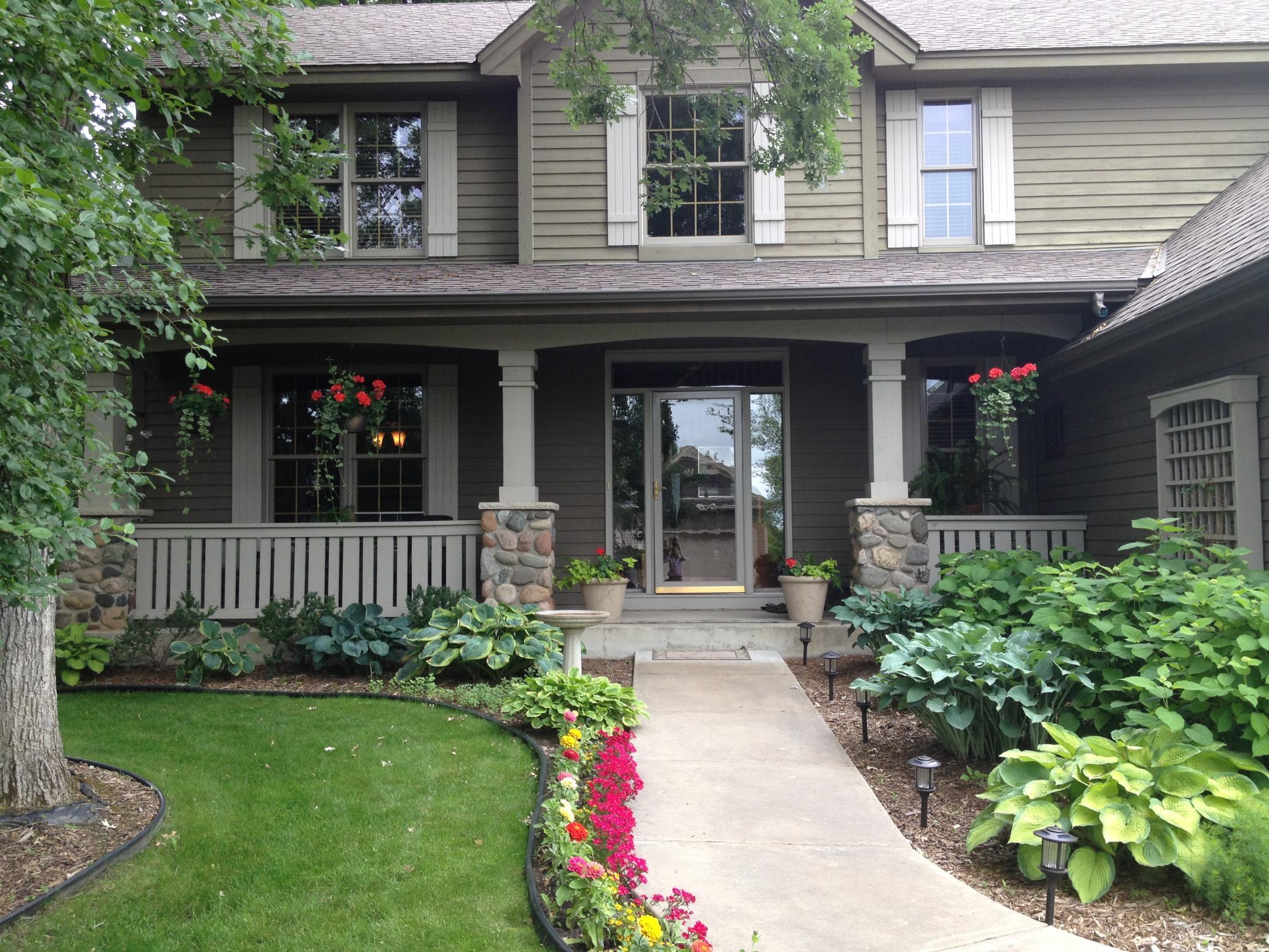2408 Hunter Drive, Chanhassen, Minnesota image 43