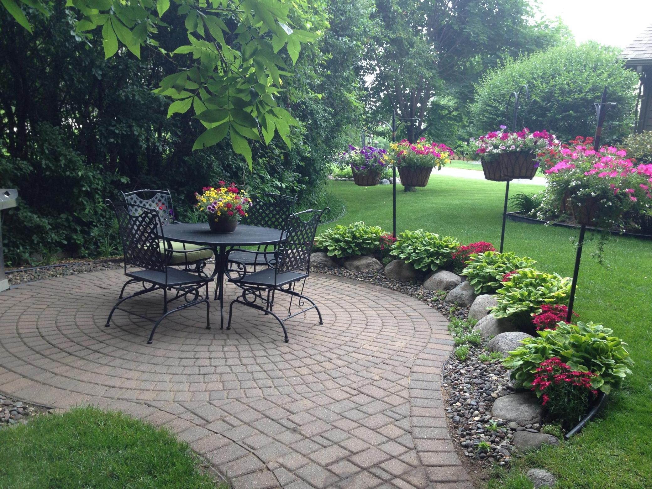 2408 Hunter Drive, Chanhassen, Minnesota image 41