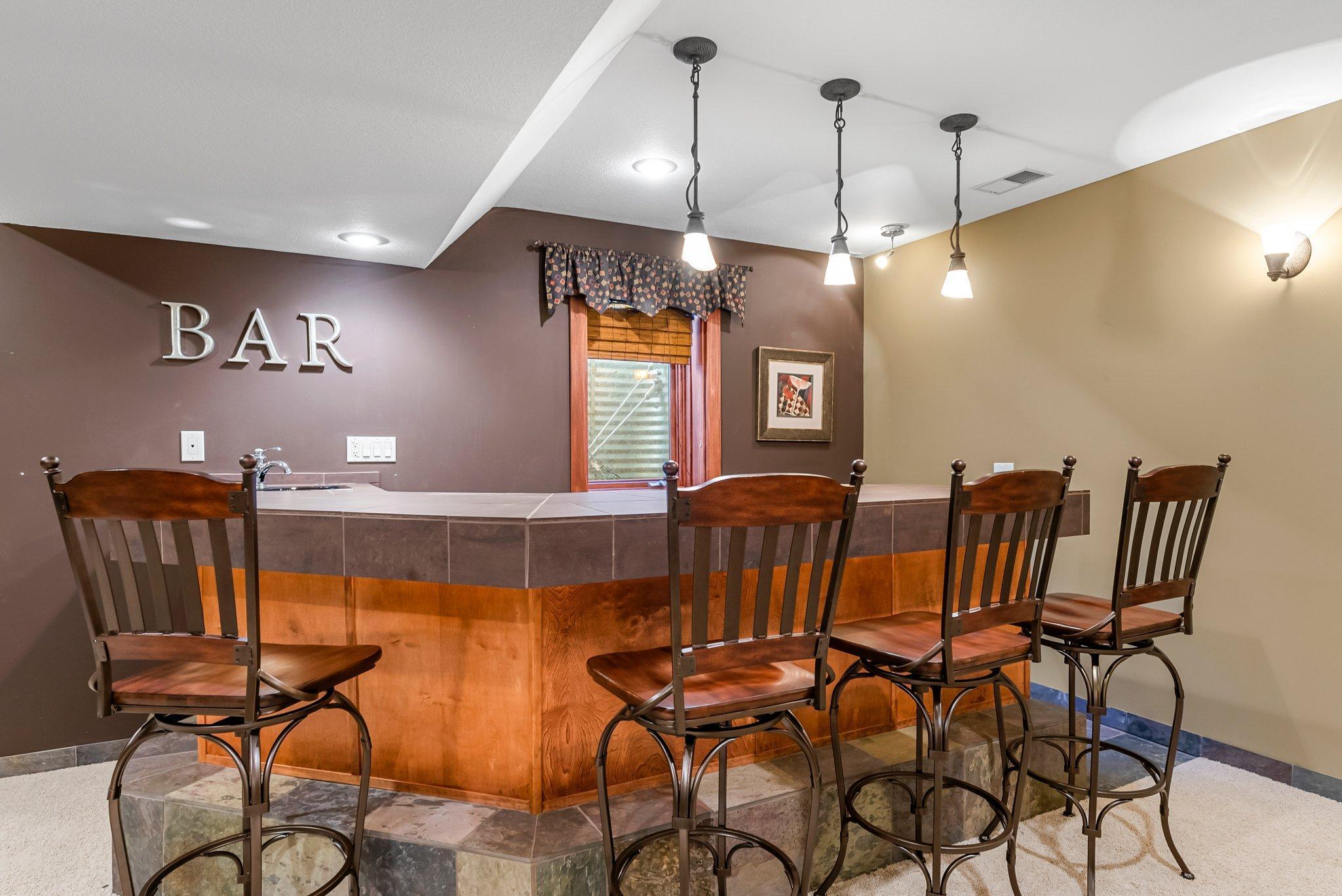 2408 Hunter Drive, Chanhassen, Minnesota image 26