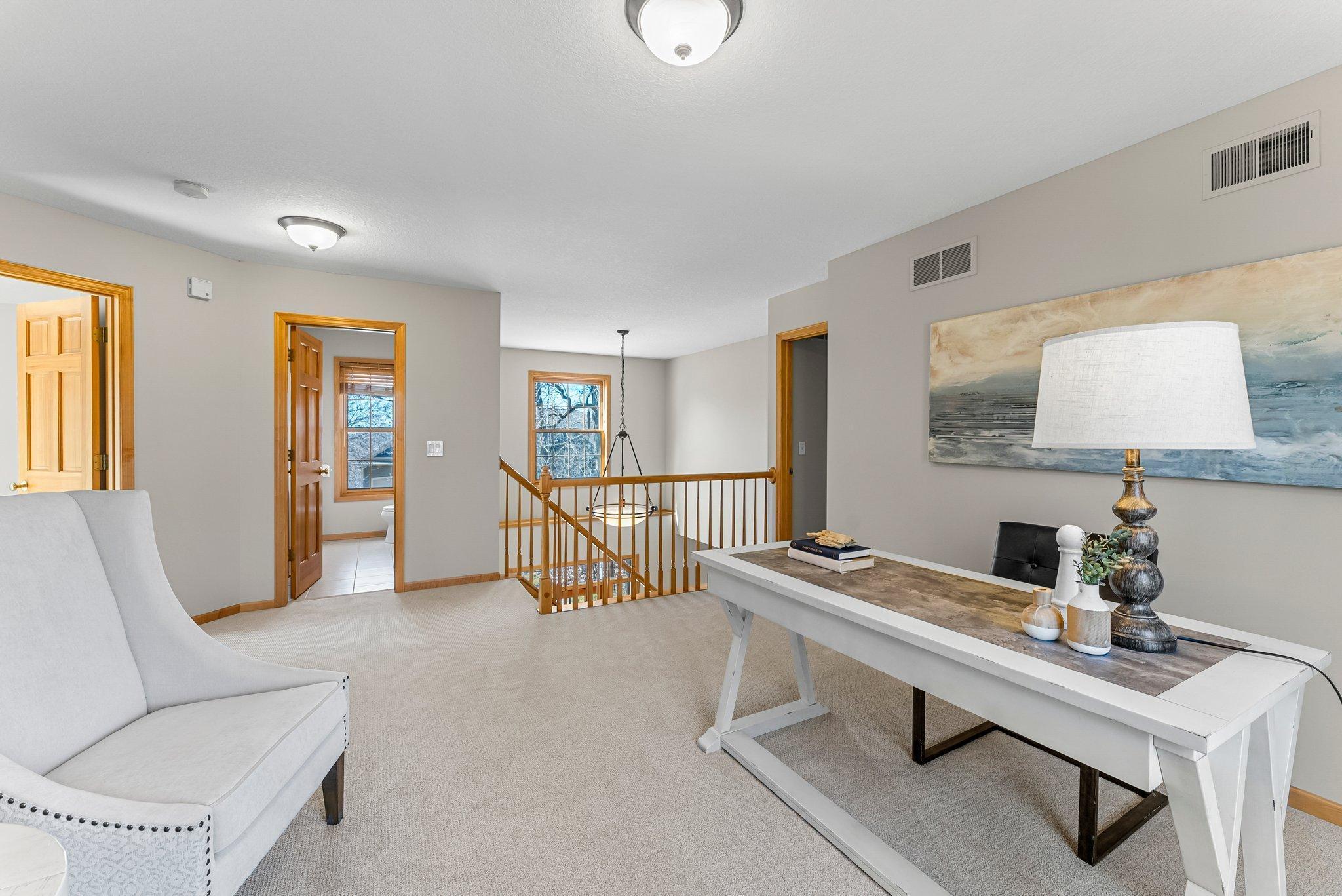 2408 Hunter Drive, Chanhassen, Minnesota image 20