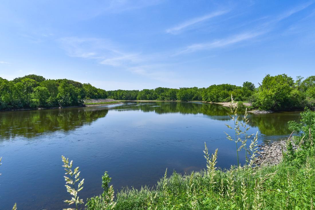 10108 Twin Lakes Parkway, Elk River, Minnesota image 25