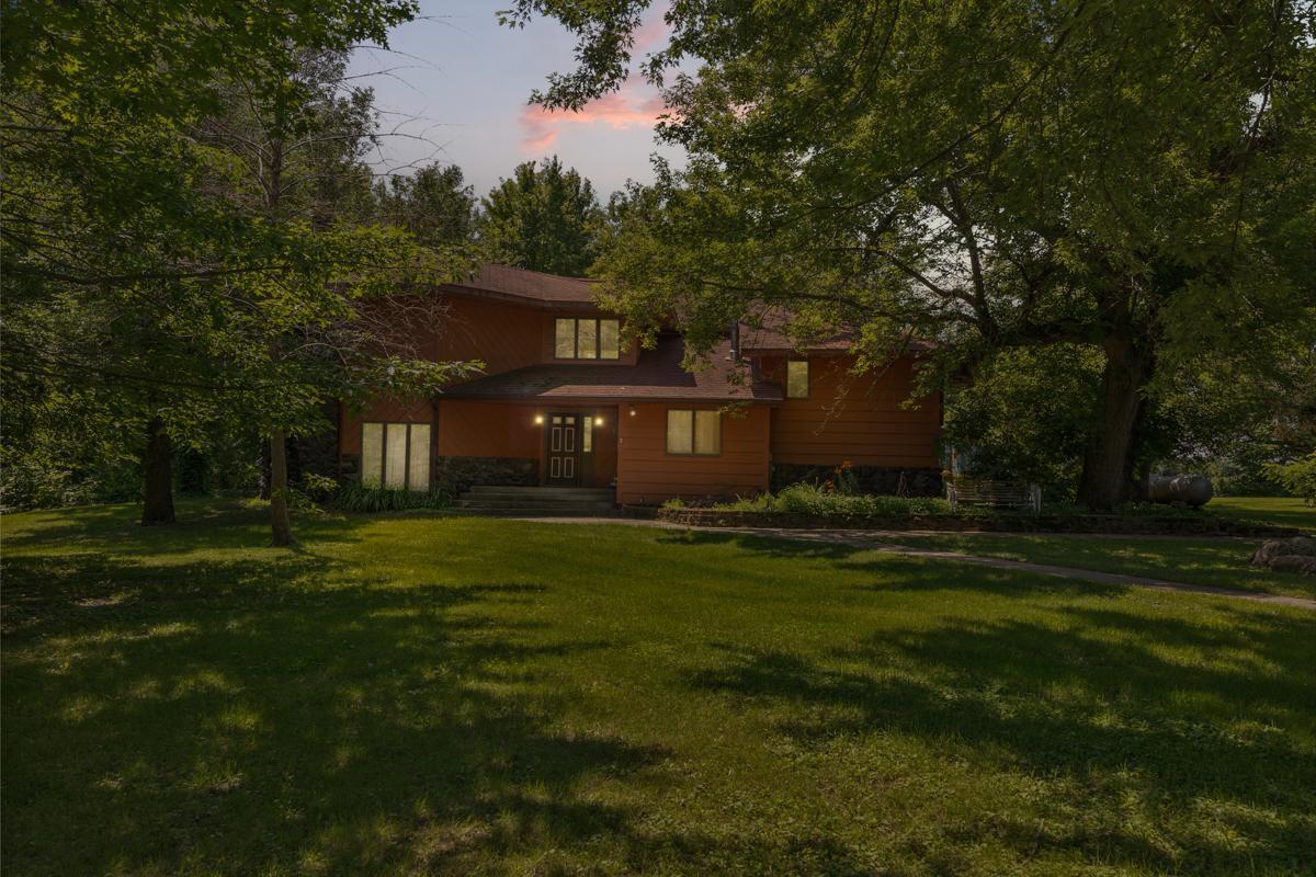 48618 Beaver Dam Road, Elysian, Minnesota image 3