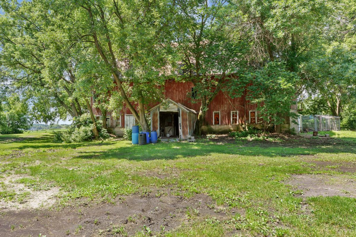 48618 Beaver Dam Road, Elysian, Minnesota image 9