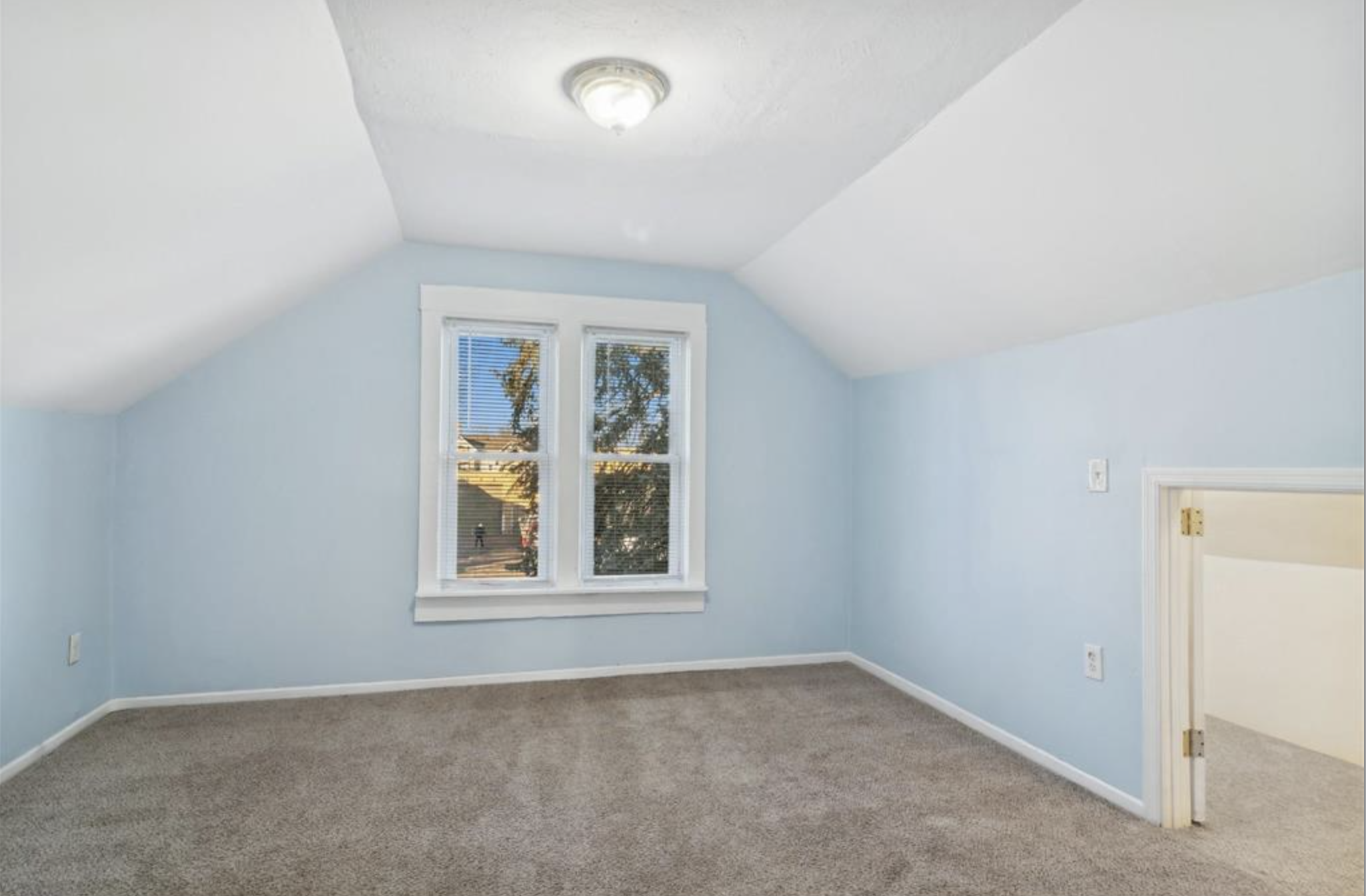 2909 17th Avenue, Minneapolis, Minnesota image 17