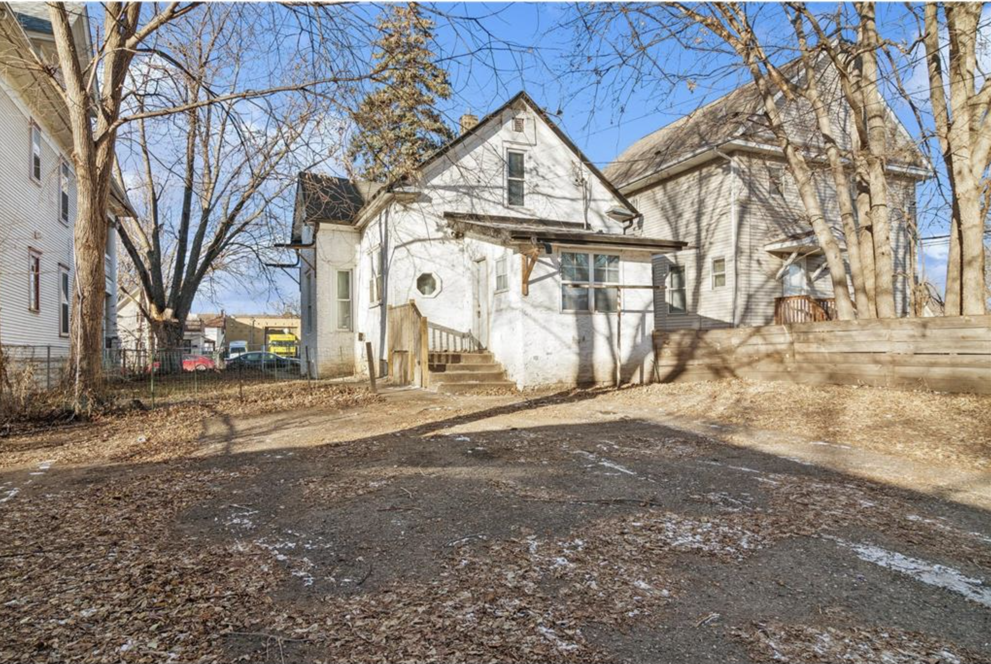 2909 17th Avenue, Minneapolis, Minnesota image 22