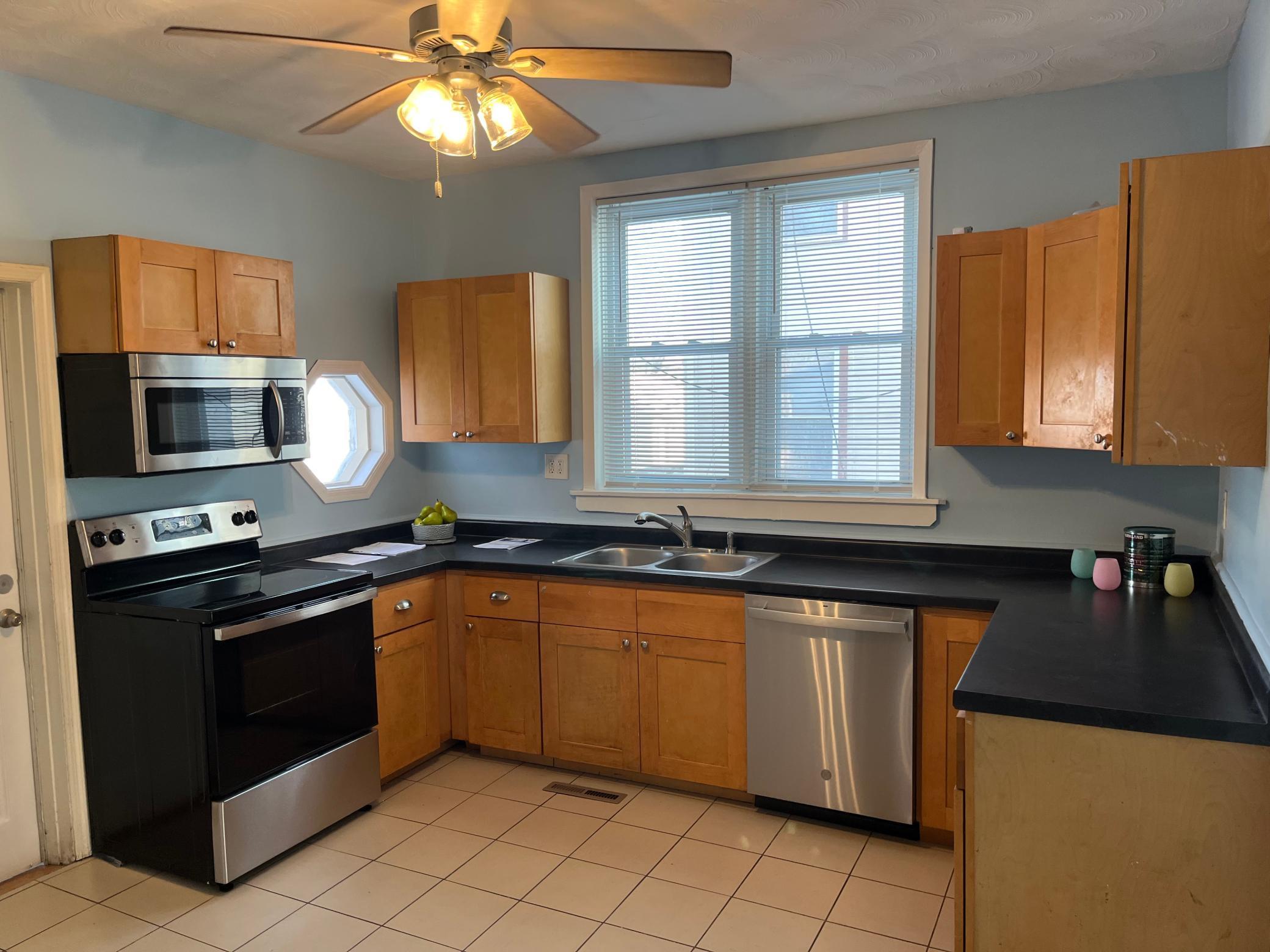 2909 17th Avenue, Minneapolis, Minnesota image 6