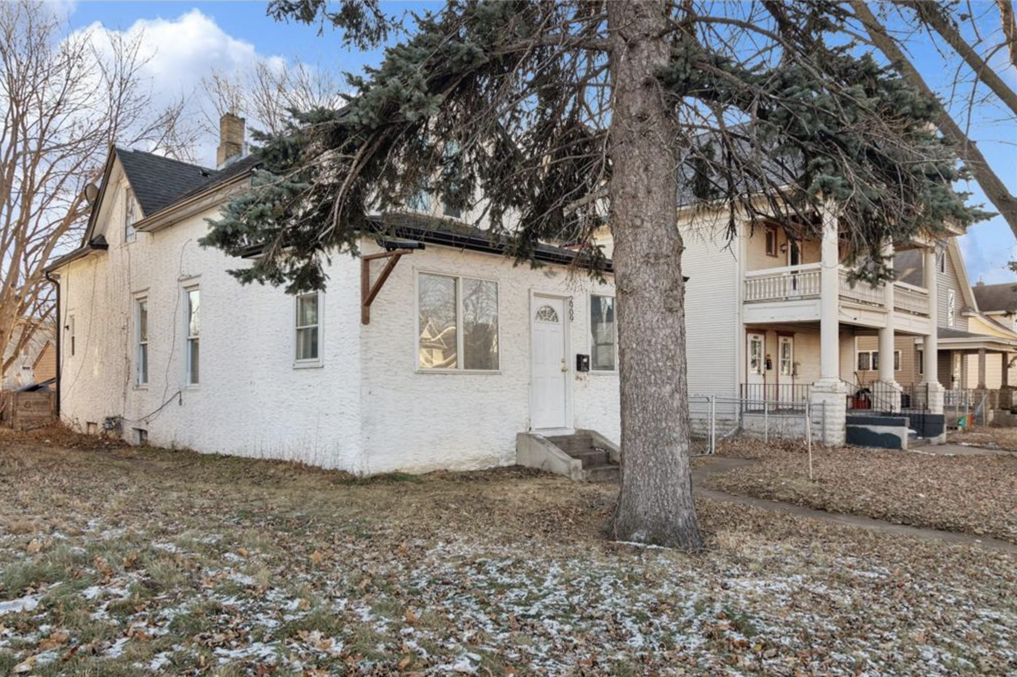 2909 17th Avenue, Minneapolis, Minnesota image 20