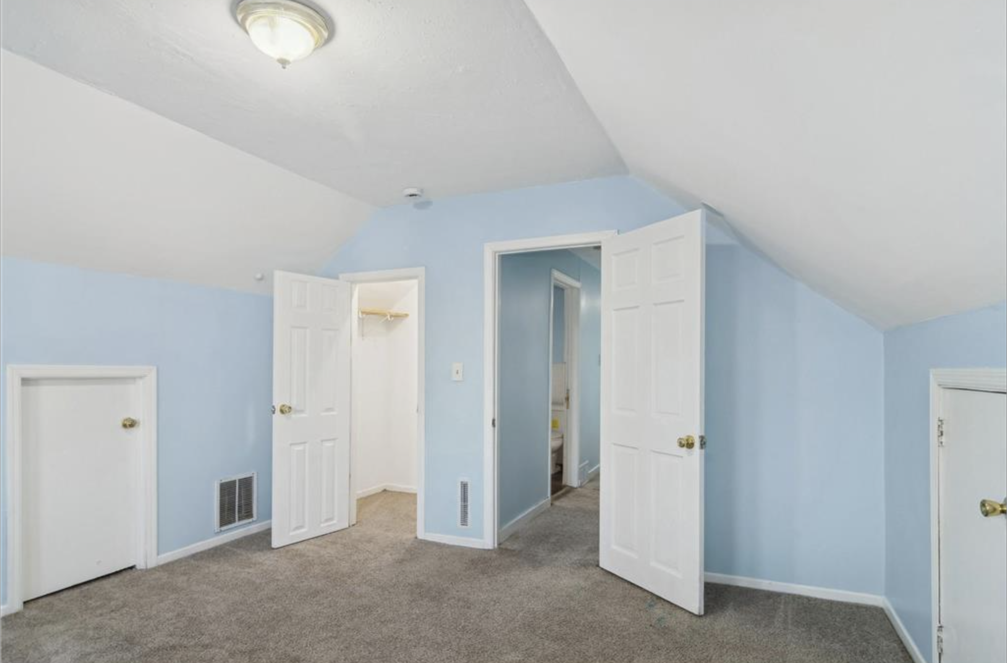 2909 17th Avenue, Minneapolis, Minnesota image 18