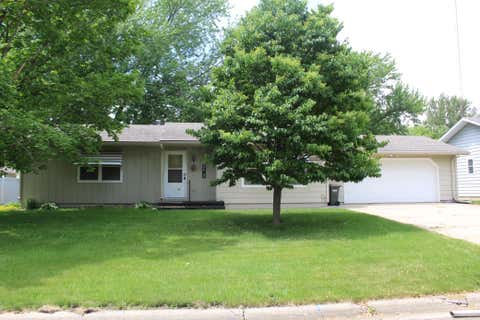 Homes For Sale - 611 Grand Avenue<br/> Silver Lake, MN 55381