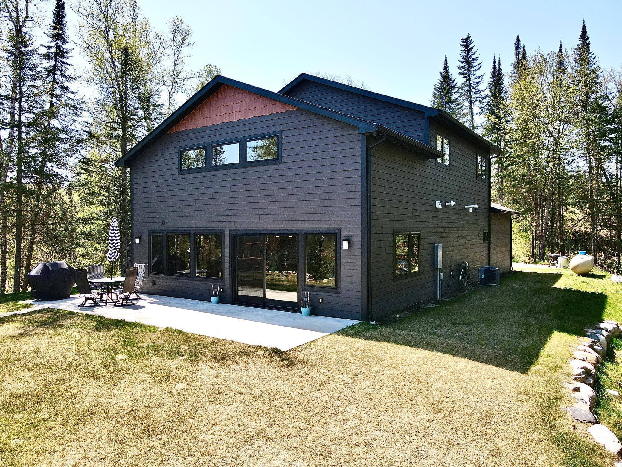 30710 County Road 45, Marcell, Minnesota image 12