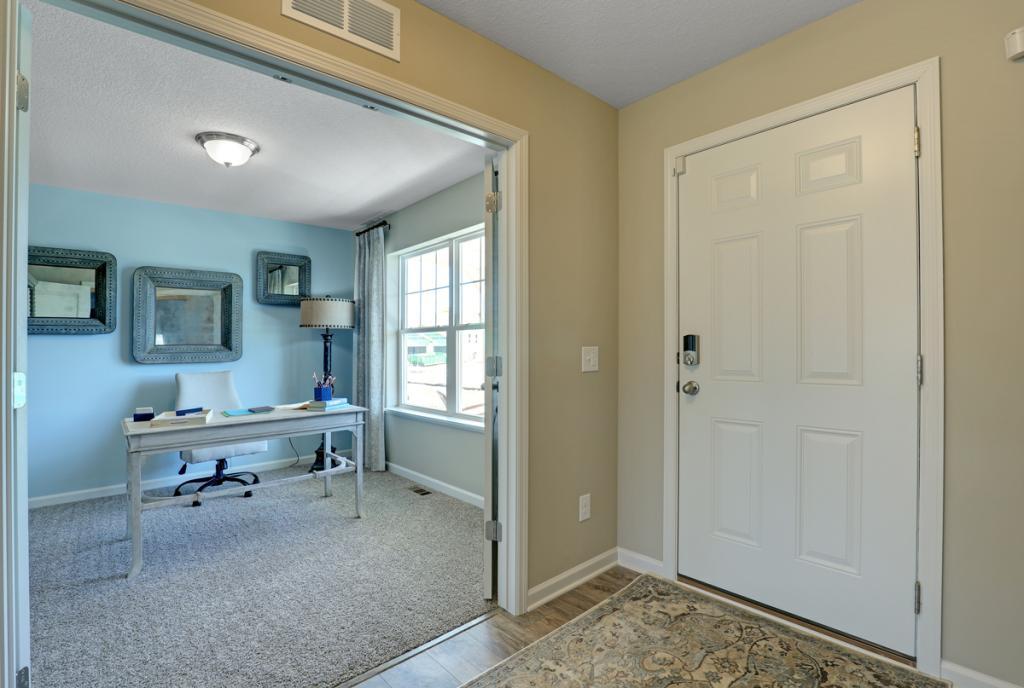14447 Fernbrook Lane, Dayton, Minnesota image 14