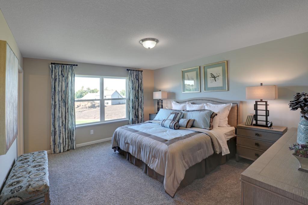 14447 Fernbrook Lane, Dayton, Minnesota image 17