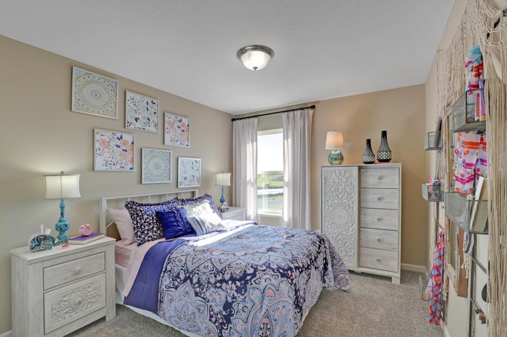 14447 Fernbrook Lane, Dayton, Minnesota image 21