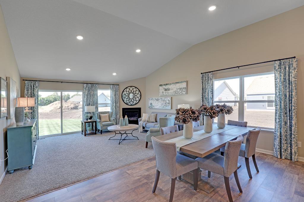 14447 Fernbrook Lane, Dayton, Minnesota image 9