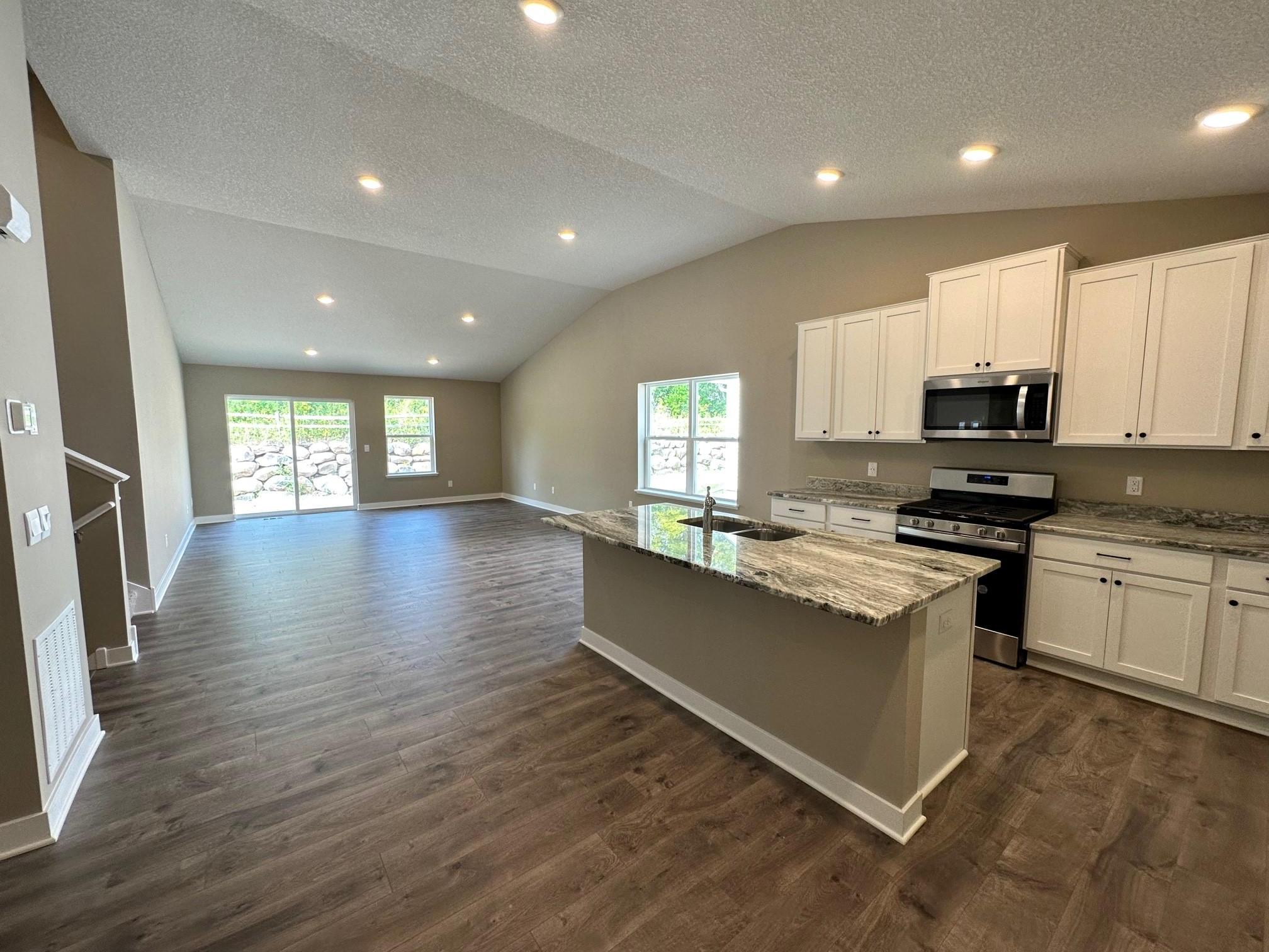 14447 Fernbrook Lane, Dayton, Minnesota image 13