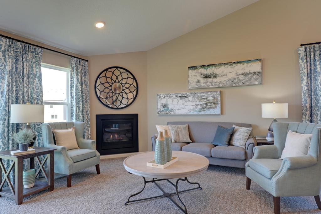 14447 Fernbrook Lane, Dayton, Minnesota image 12