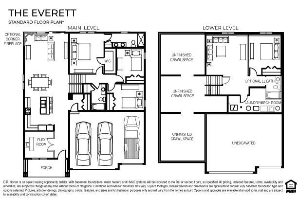 14447 Fernbrook Lane, Dayton, Minnesota image 27