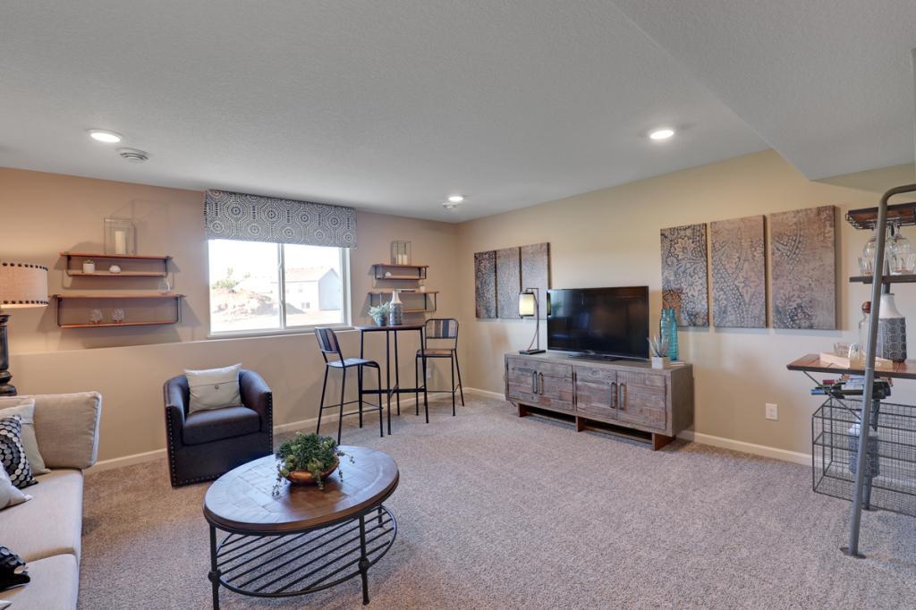 14447 Fernbrook Lane, Dayton, Minnesota image 25