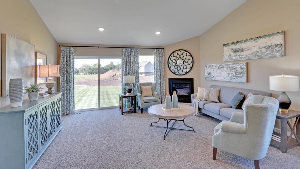 14447 Fernbrook Lane, Dayton, Minnesota image 11