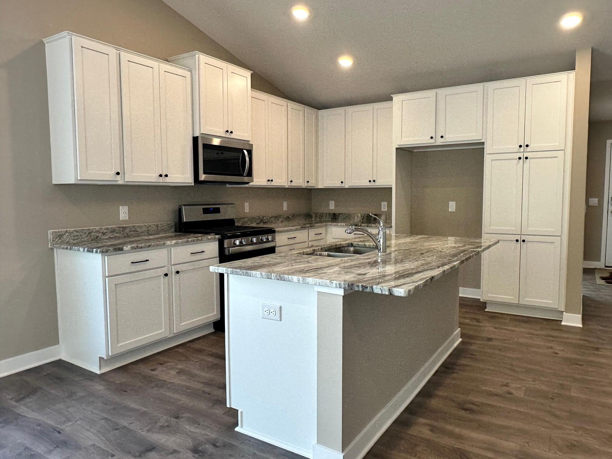 14447 Fernbrook Lane, Dayton, Minnesota image 2