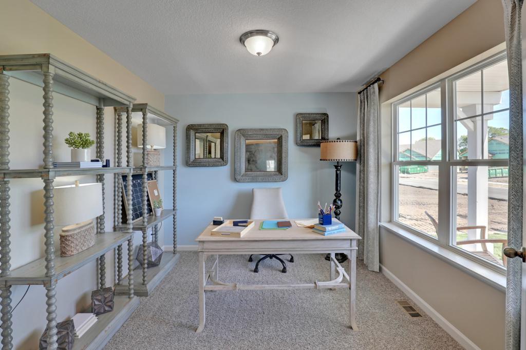 14447 Fernbrook Lane, Dayton, Minnesota image 16