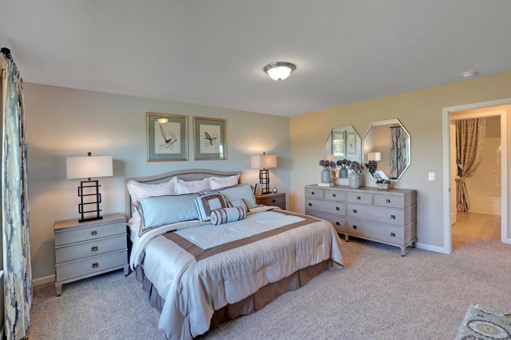 14447 Fernbrook Lane, Dayton, Minnesota image 18