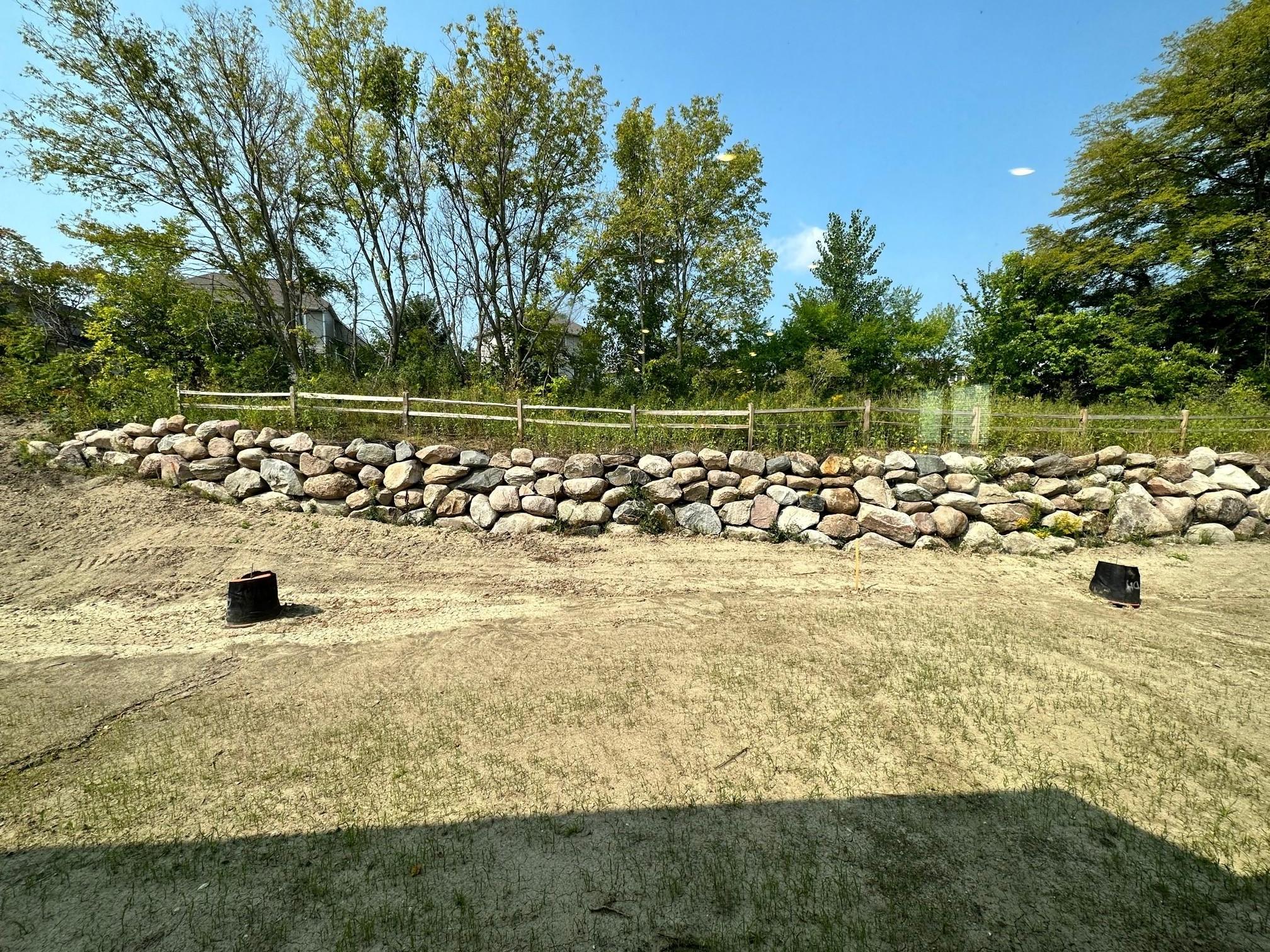 14447 Fernbrook Lane, Dayton, Minnesota image 26