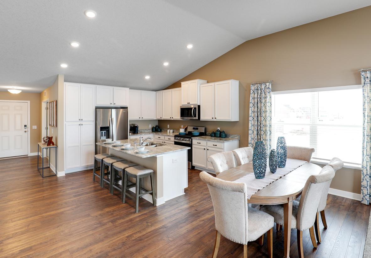 14447 Fernbrook Lane, Dayton, Minnesota image 1
