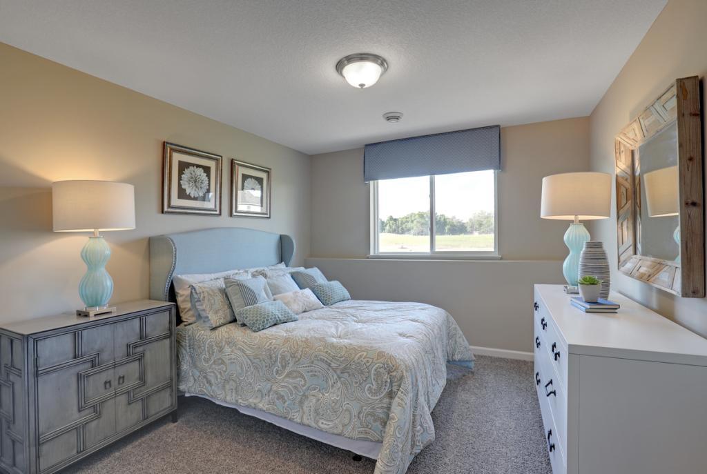 14447 Fernbrook Lane, Dayton, Minnesota image 23