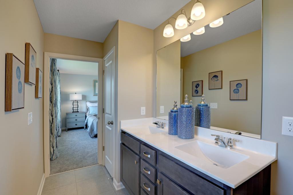 14447 Fernbrook Lane, Dayton, Minnesota image 20