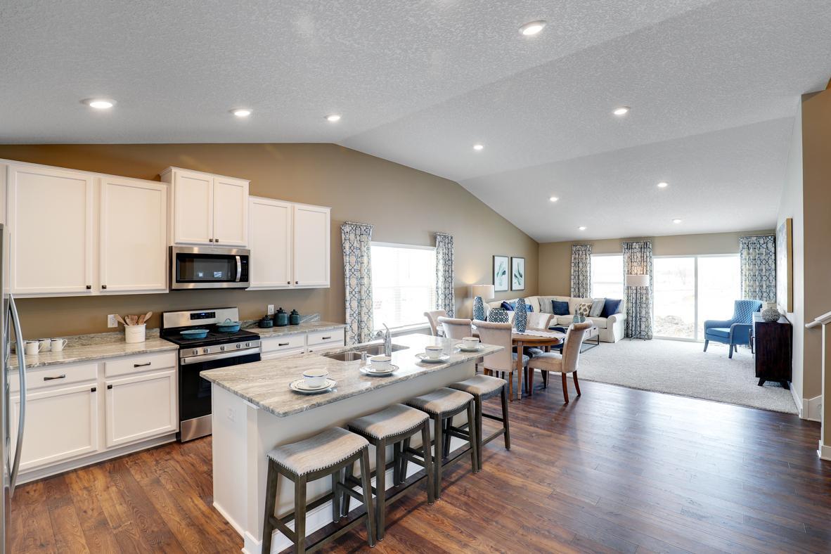14447 Fernbrook Lane, Dayton, Minnesota image 4