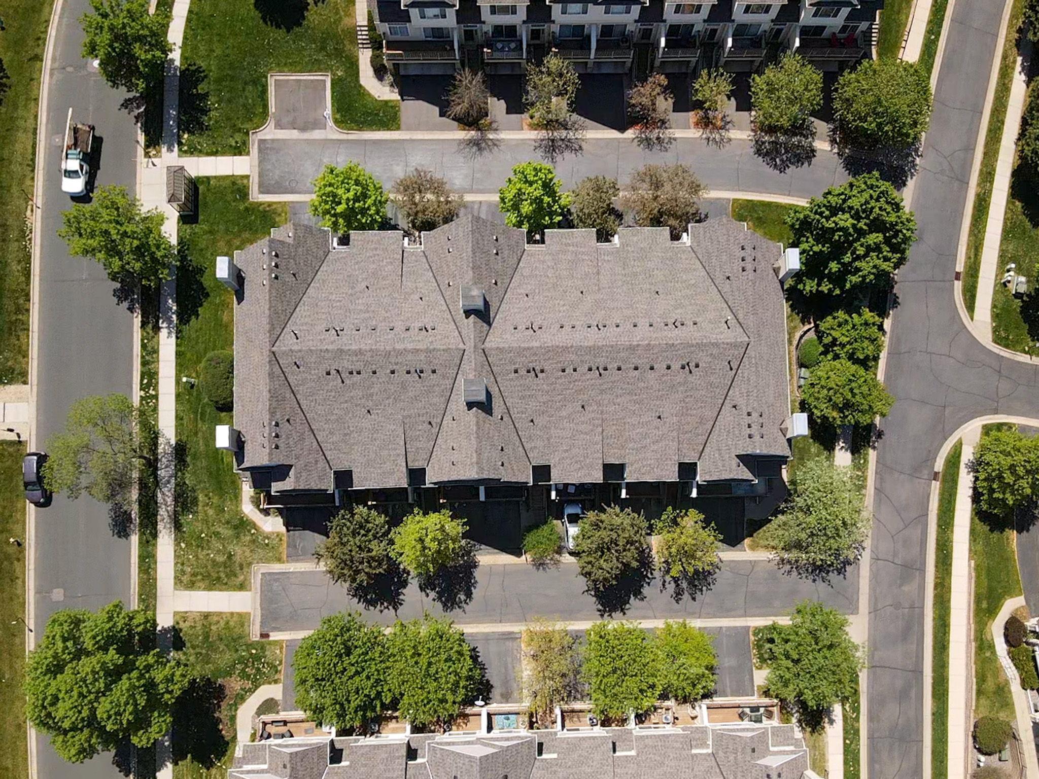13848 52nd Avenue, Minneapolis, Minnesota image 35