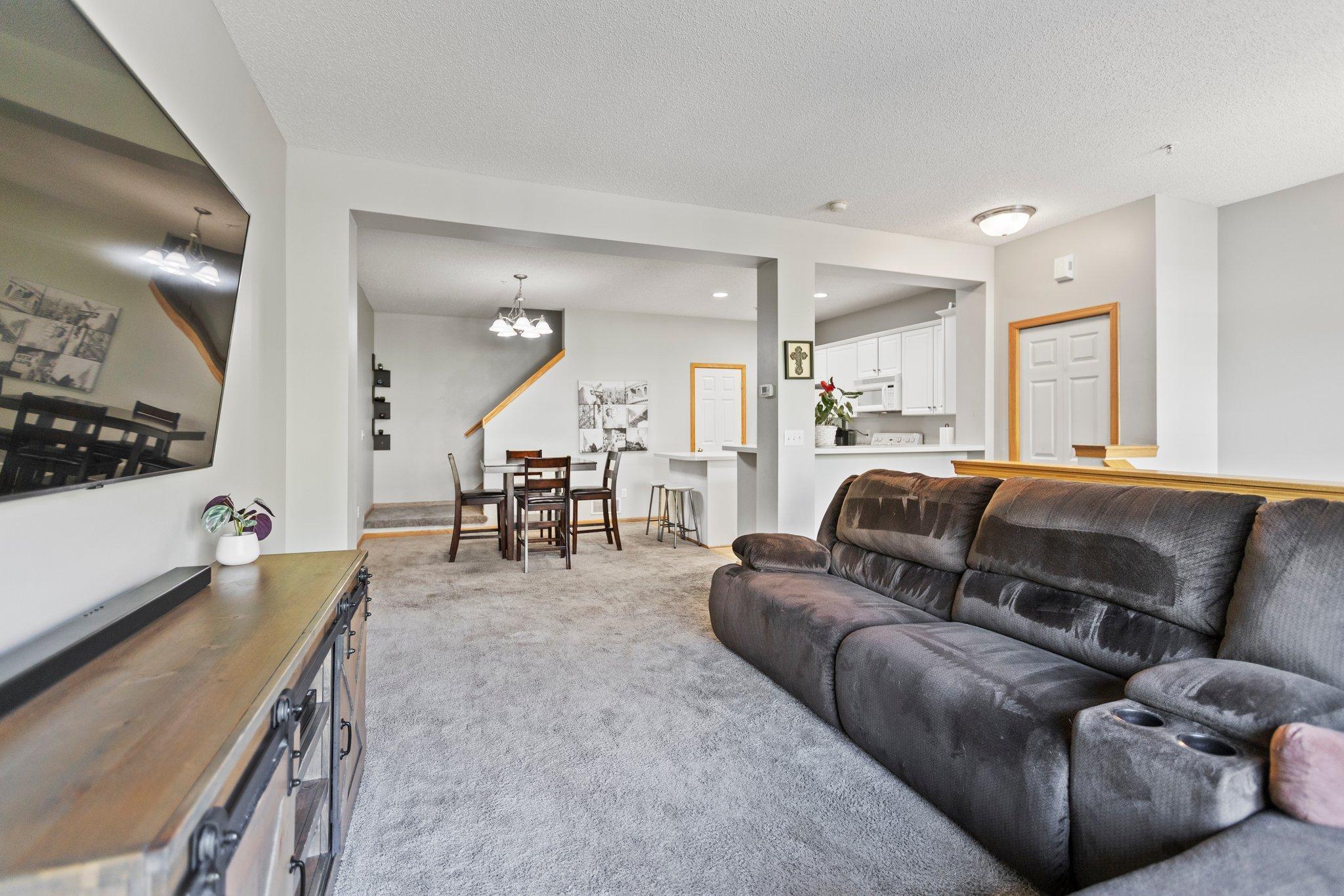 13848 52nd Avenue, Minneapolis, Minnesota image 6