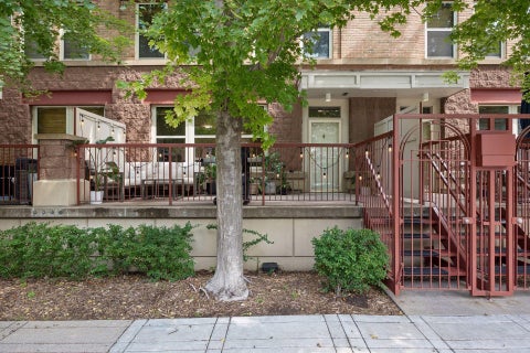 Condo For Sale - 600 N 2nd Street<br/> Hennepin County, Minneapolis, MN 55401