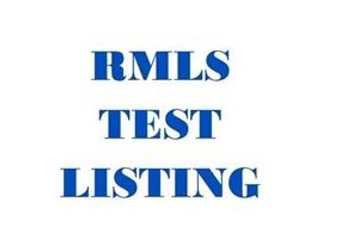 Homes For Sale - 123 Maple Street<br/> Crosby, ND 58730