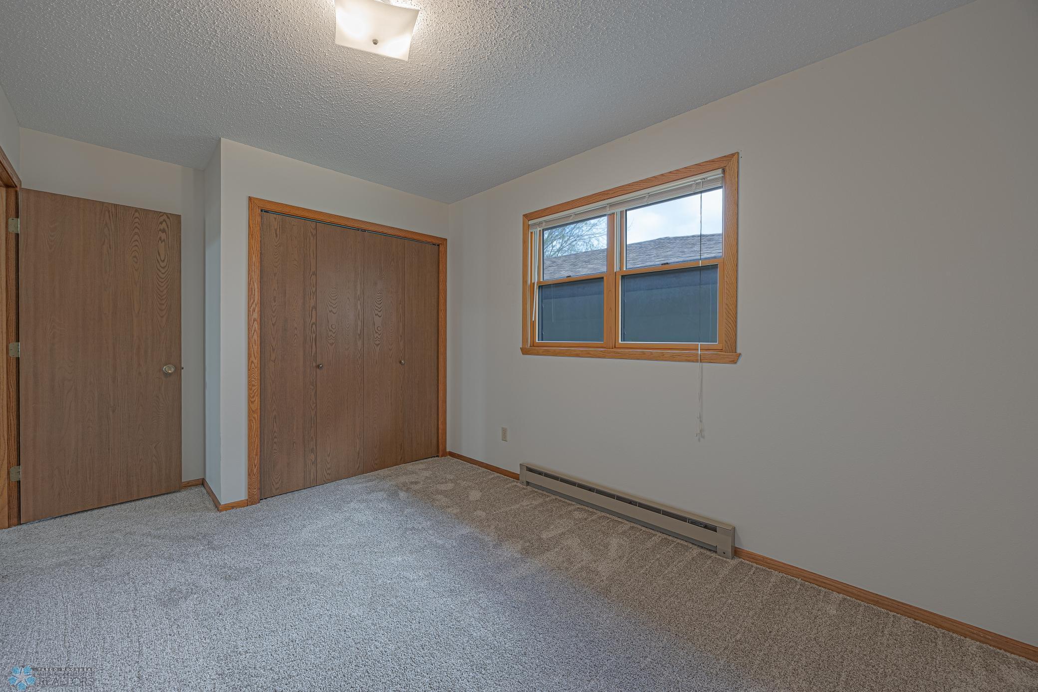 1139 19th Street, Moorhead, Minnesota image 13