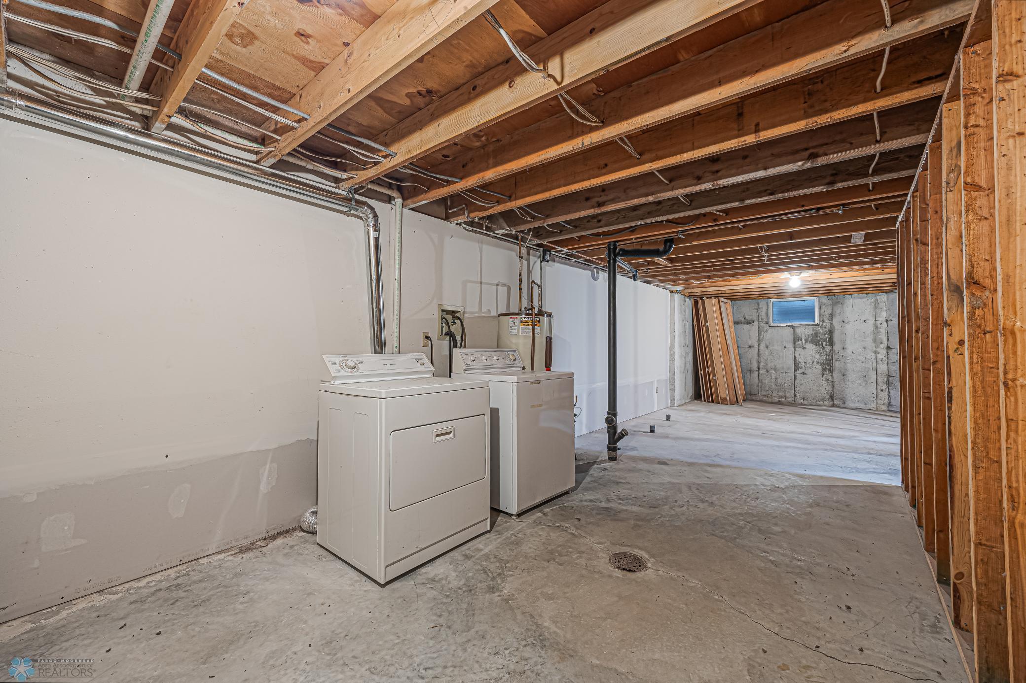 1139 19th Street, Moorhead, Minnesota image 19