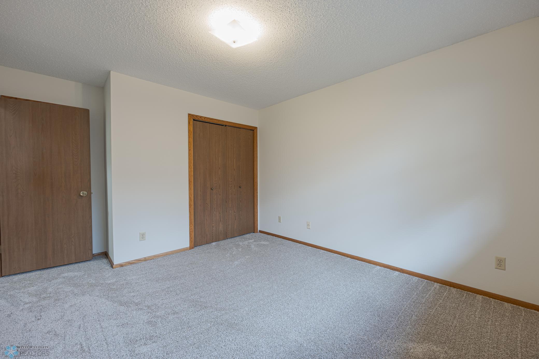 1139 19th Street, Moorhead, Minnesota image 10