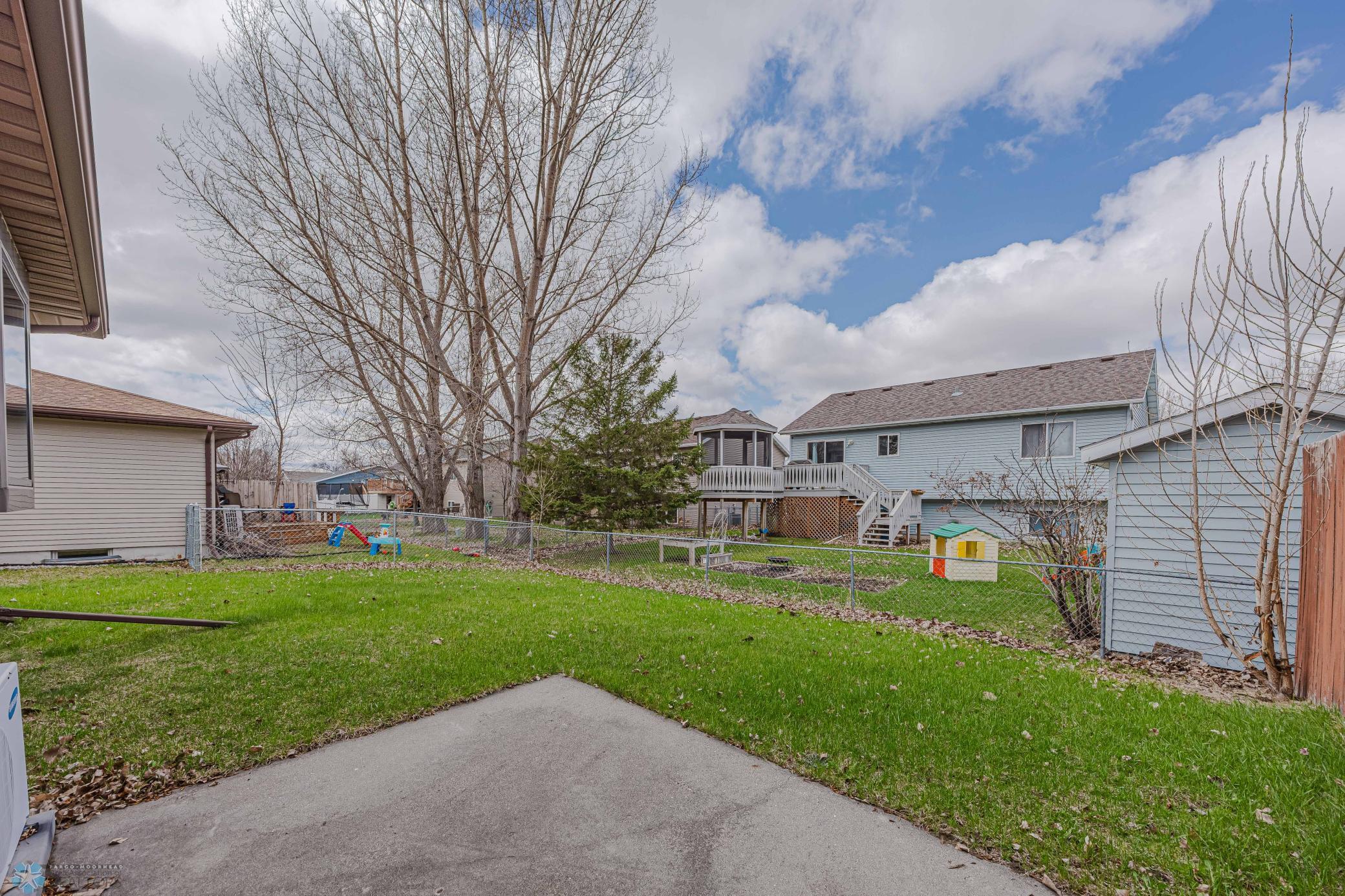 1139 19th Street, Moorhead, Minnesota image 22