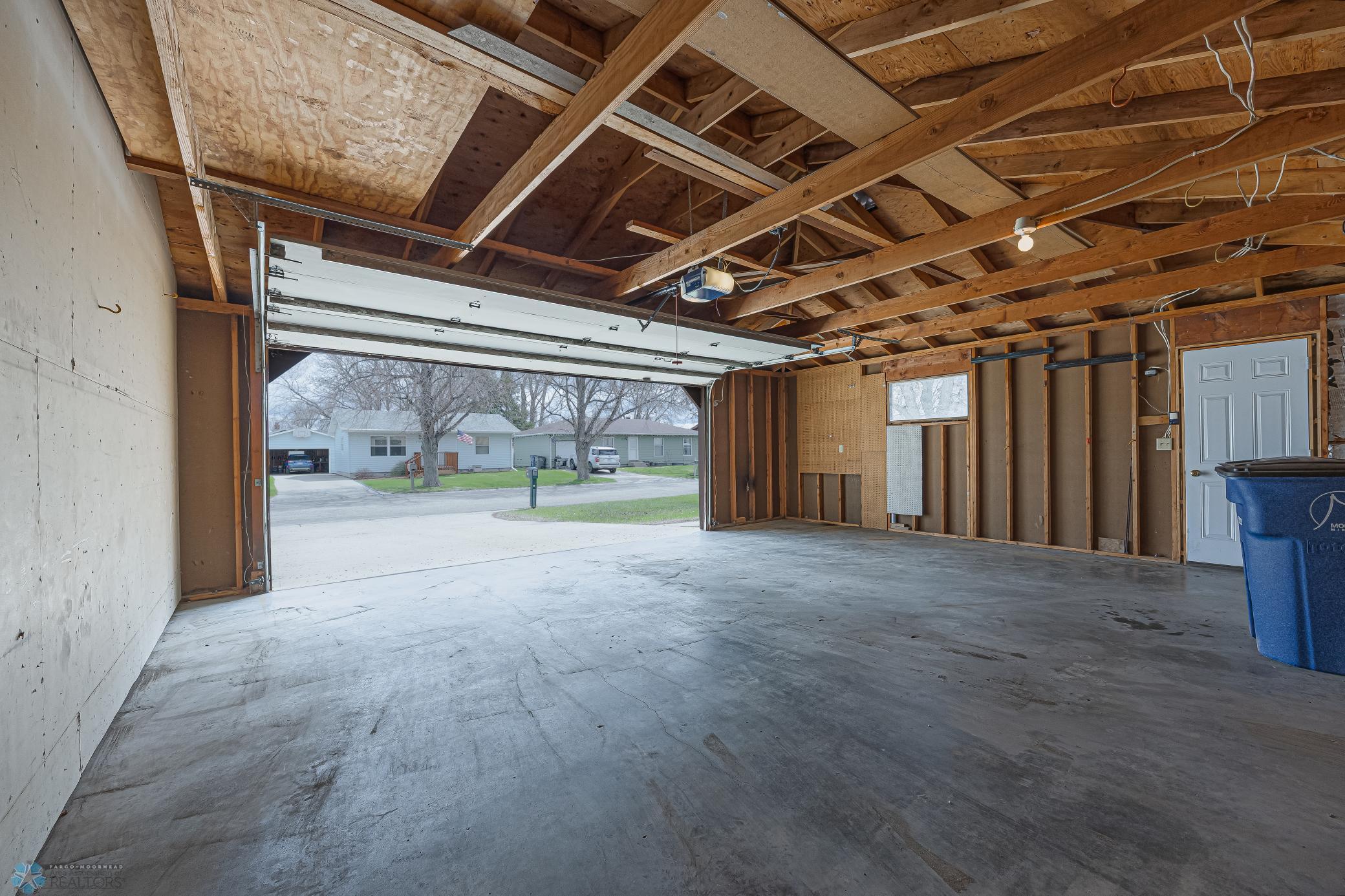 1139 19th Street, Moorhead, Minnesota image 20