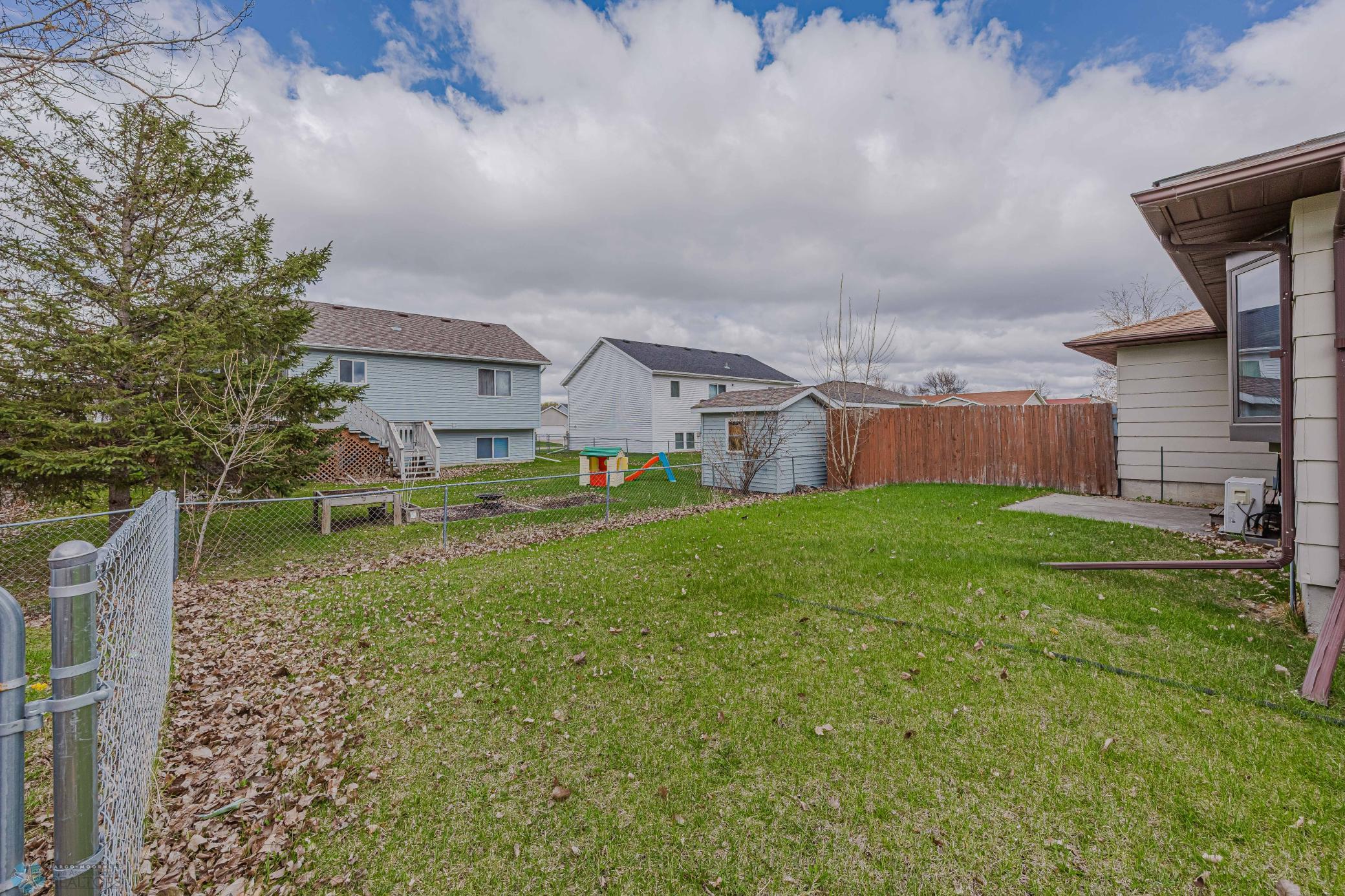 1139 19th Street, Moorhead, Minnesota image 24