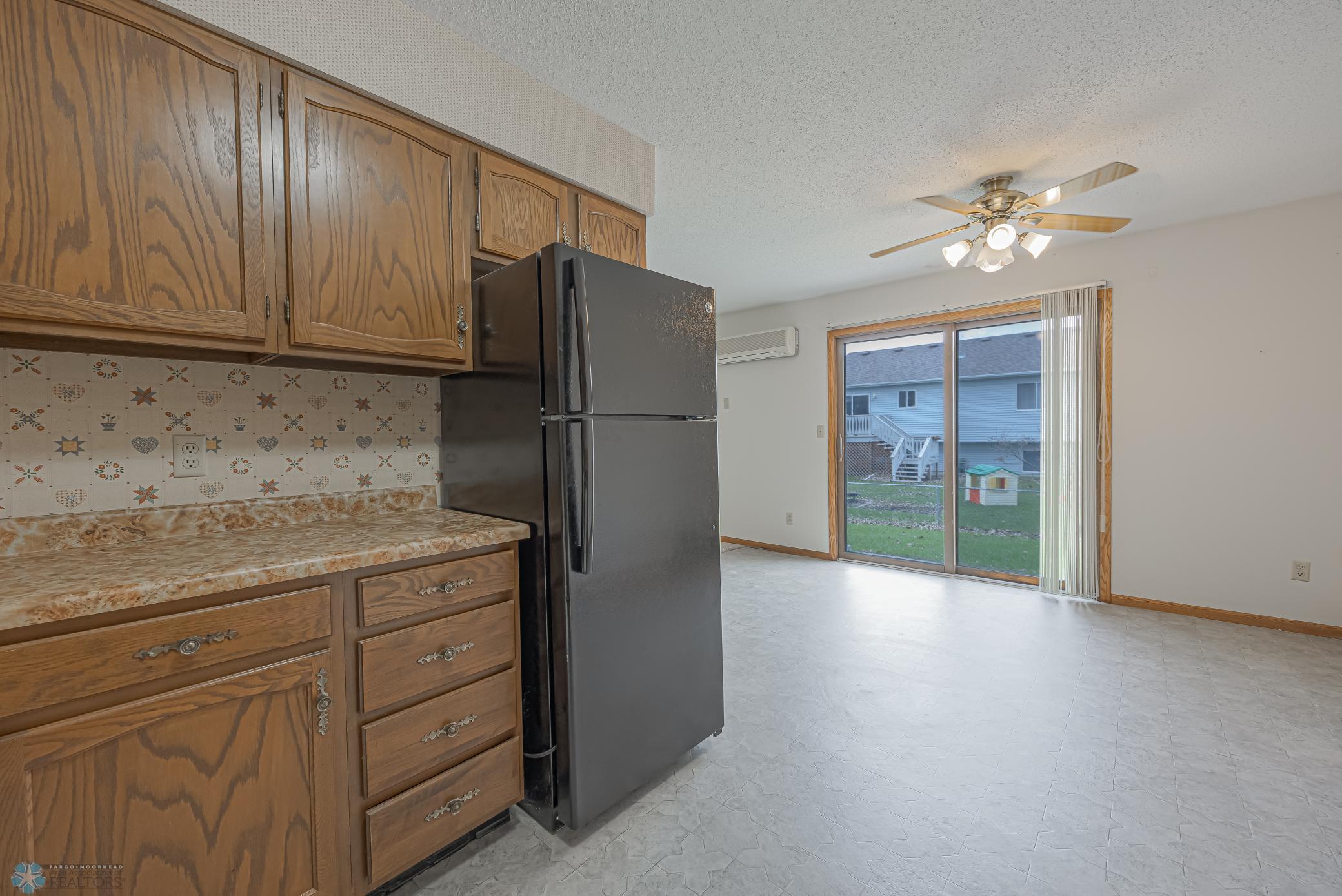 1139 19th Street, Moorhead, Minnesota image 7