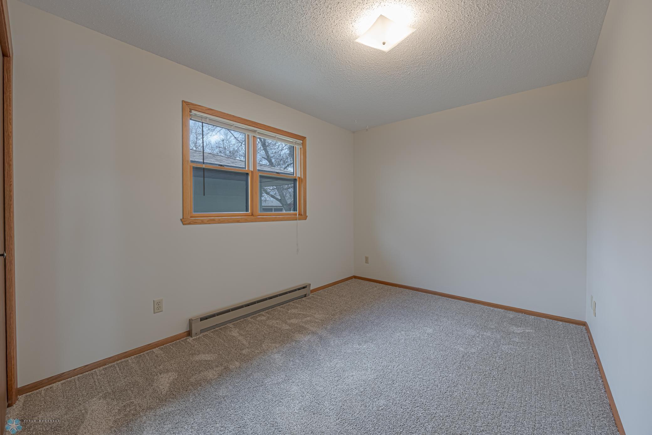 1139 19th Street, Moorhead, Minnesota image 11