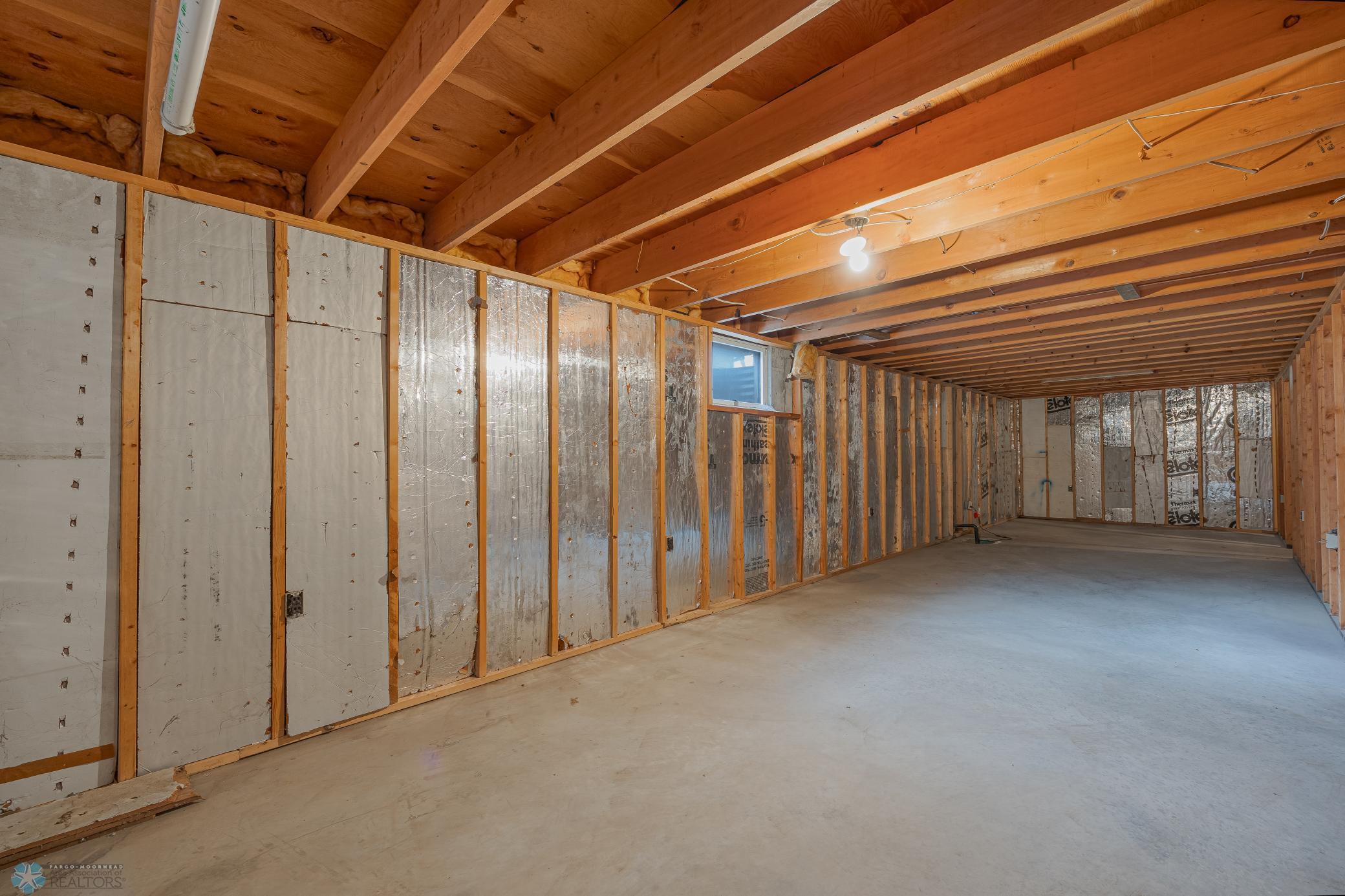 1139 19th Street, Moorhead, Minnesota image 17