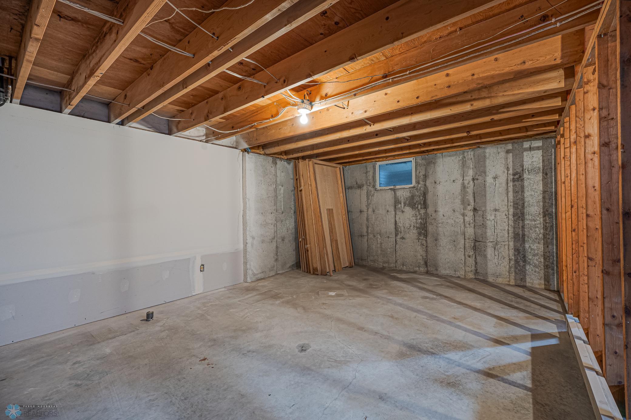 1139 19th Street, Moorhead, Minnesota image 16