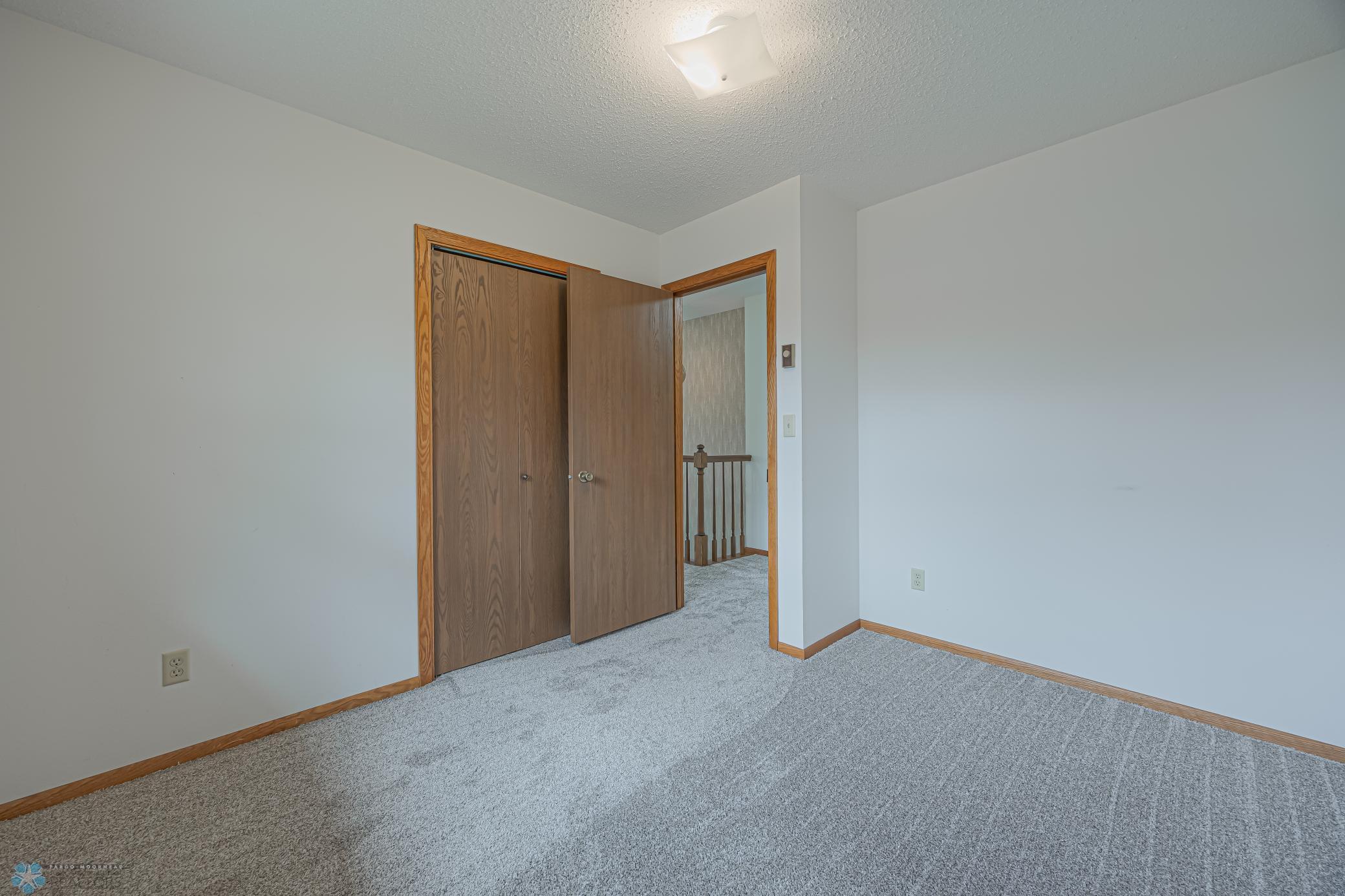 1139 19th Street, Moorhead, Minnesota image 12
