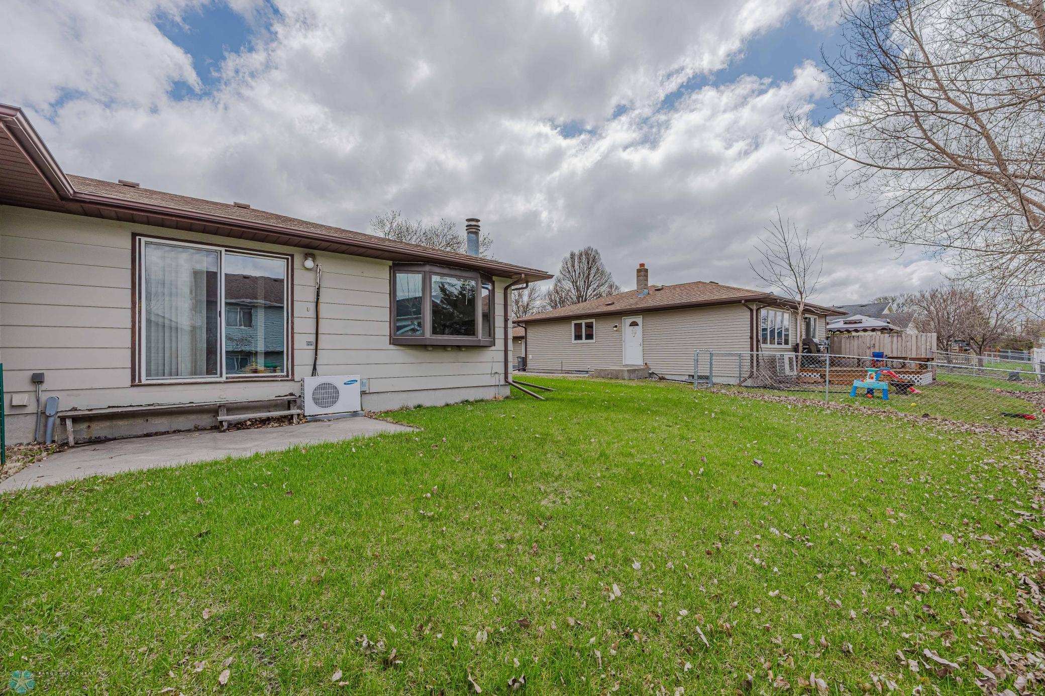 1139 19th Street, Moorhead, Minnesota image 23