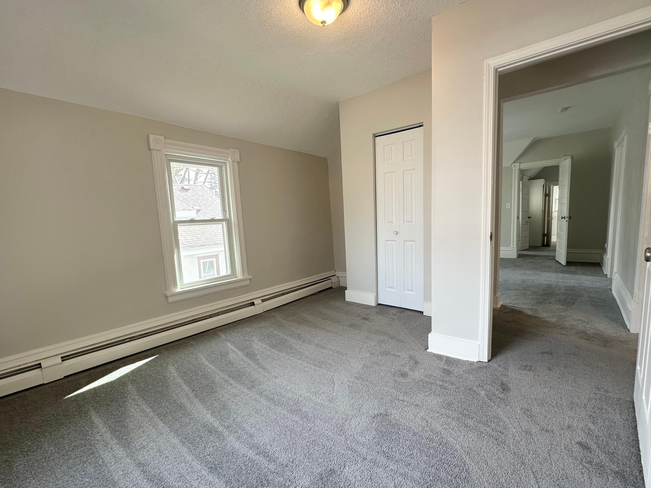 4047 Dupont Avenue, Minneapolis, Minnesota image 24